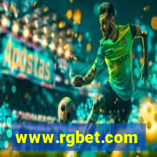 www.rgbet.com