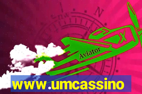 www.umcassino-1