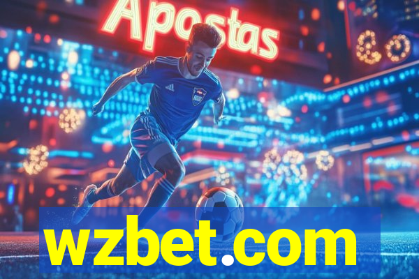 wzbet.com