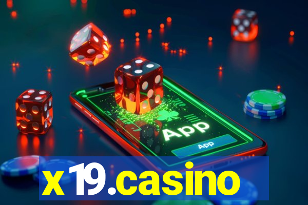 x19.casino