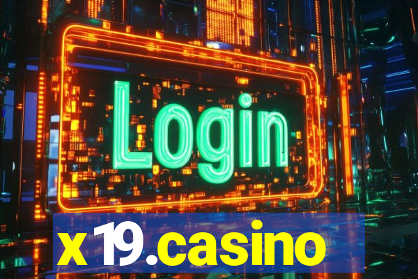 x19.casino