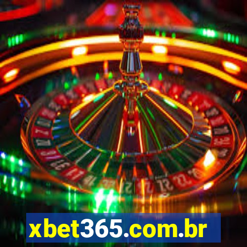 xbet365.com.br