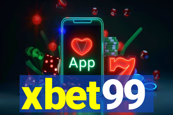 xbet99