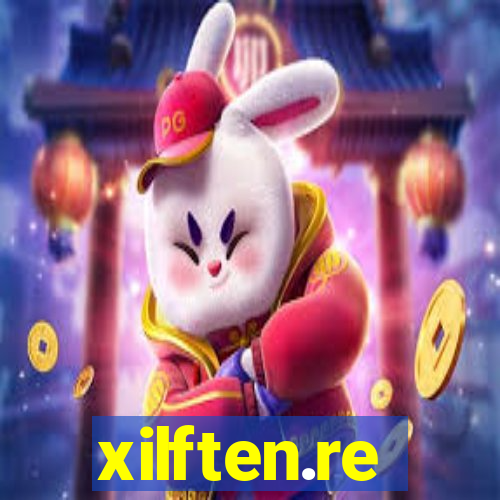 xilften.re