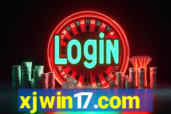 xjwin17.com