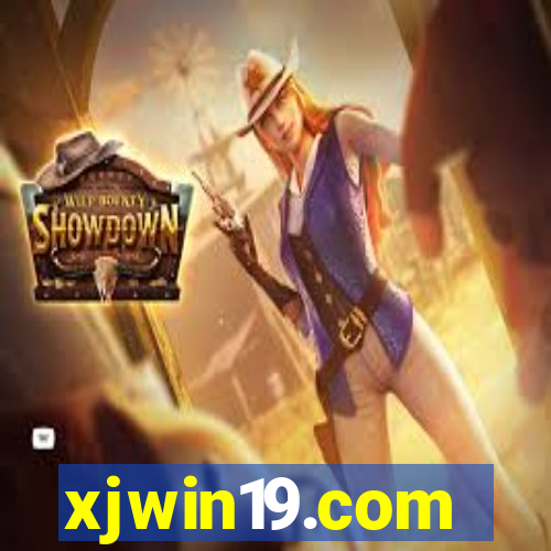 xjwin19.com