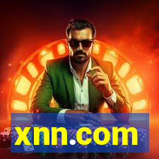 xnn.com