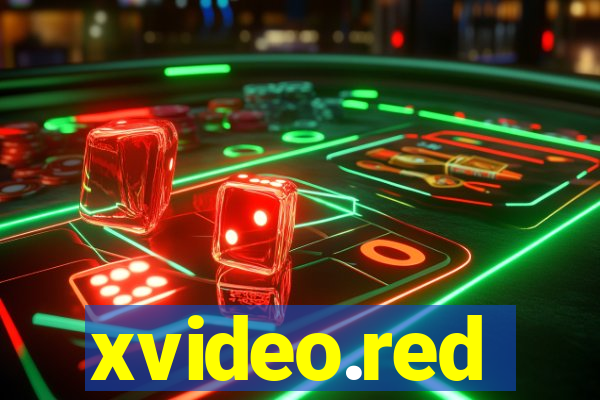 xvideo.red