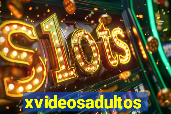 xvideosadultos