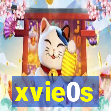 xvie0s