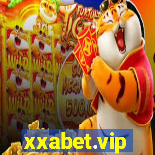 xxabet.vip