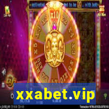 xxabet.vip