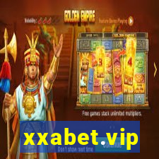 xxabet.vip