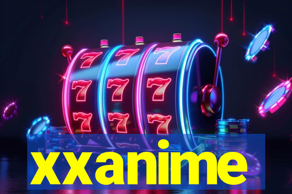 xxanime