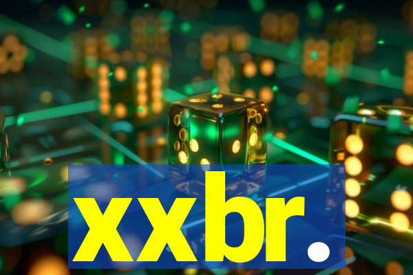 xxbr.