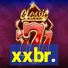 xxbr.