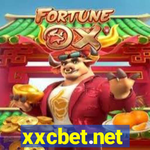 xxcbet.net