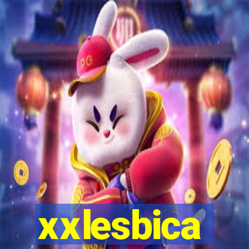 xxlesbica