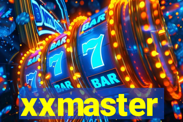 xxmaster