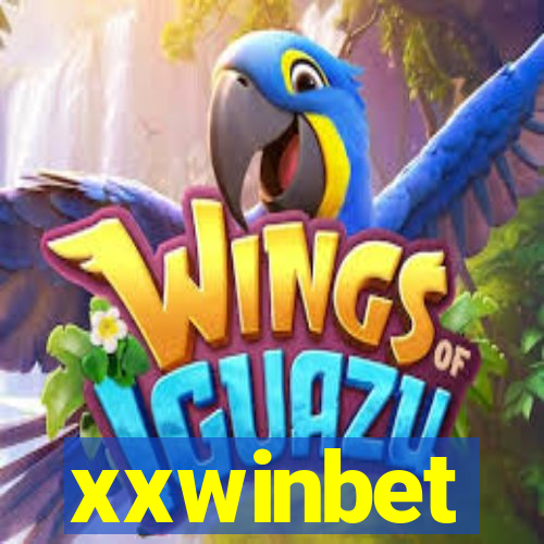 xxwinbet