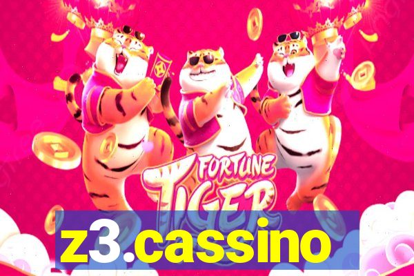 z3.cassino