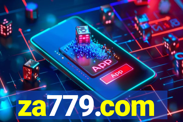 za779.com