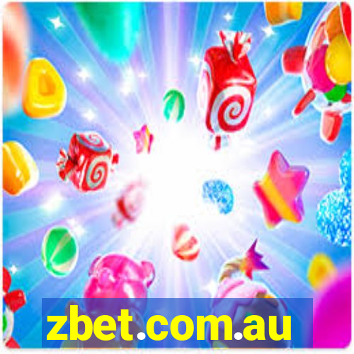 zbet.com.au