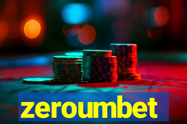 zeroumbet