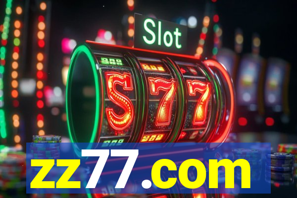 zz77.com