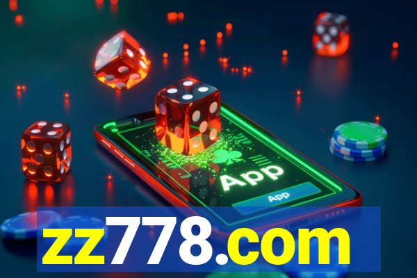 zz778.com