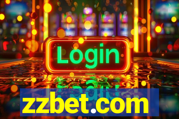 zzbet.com