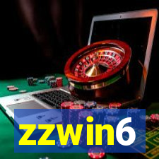 zzwin6